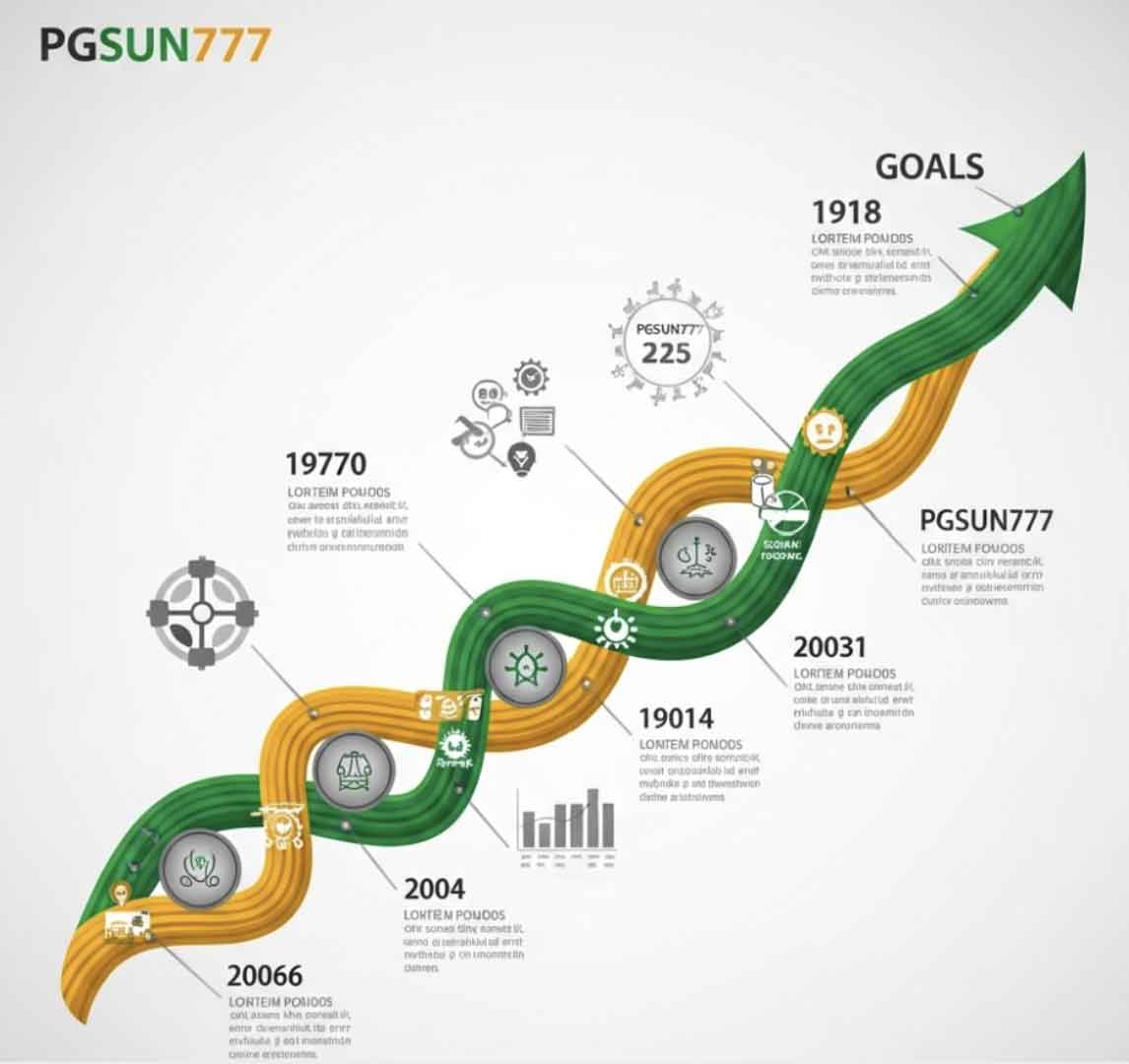 PGSUN777